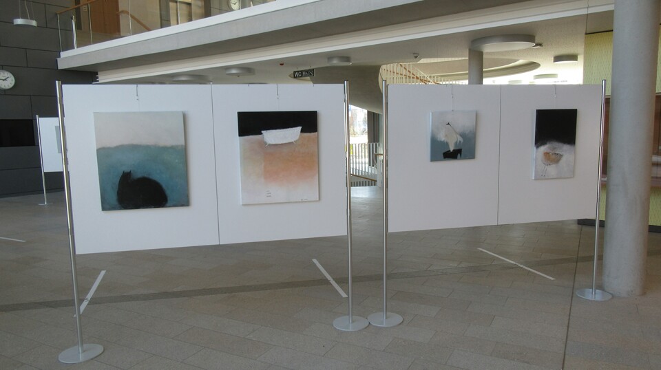 Click to See Next Image